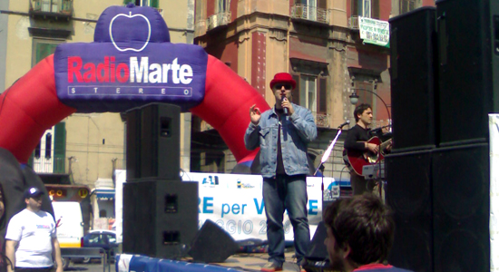 eventi1