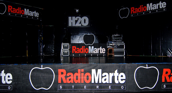eventi2