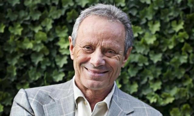 Zamparini: “Venerdì l’agente di Dybala in Italia, vorrebbe continuare a giocare in A”