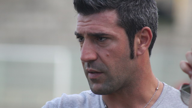 Montervino: “Lo scudetto? Perdere cinque punti è pesante, ma il Napoli deve continuare a crederci: magari i bianconeri perdono qualche punto”
