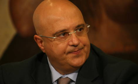 Marino: “Hamsik? Non tirerei troppo la corda con la Cina. Il sostituto? Per me è Zielinski”