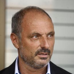 Galli: “Adjapong? Arriverà in una grande squadra. E’ un terzino duttile. Il portiere? Se resta Reina, il Napoli deve prendere un secondo”