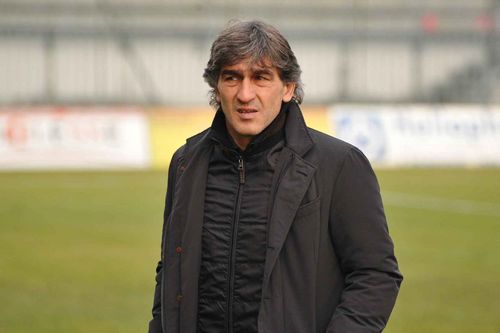 Galderisi: “Per il Napoli la sfida con la Roma sarà importante anche a livello psicologico”