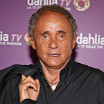 Gianni Di Marzio: “A Roma potremo capire se è l’anno giusto per il Napoli”