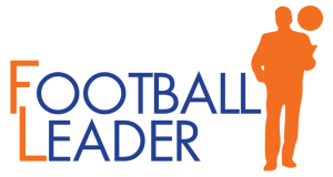 logo-football-leader
