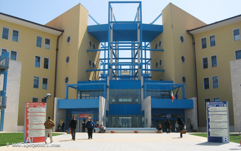 incontri donne avellino