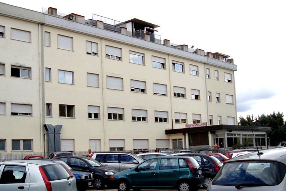 Villa Dei Fiori Acerra Napoli Villa Dei Fiori Acerra Napoli