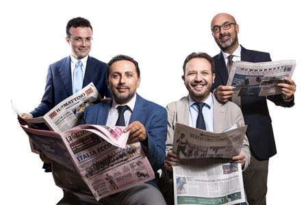 Marte Sport Live