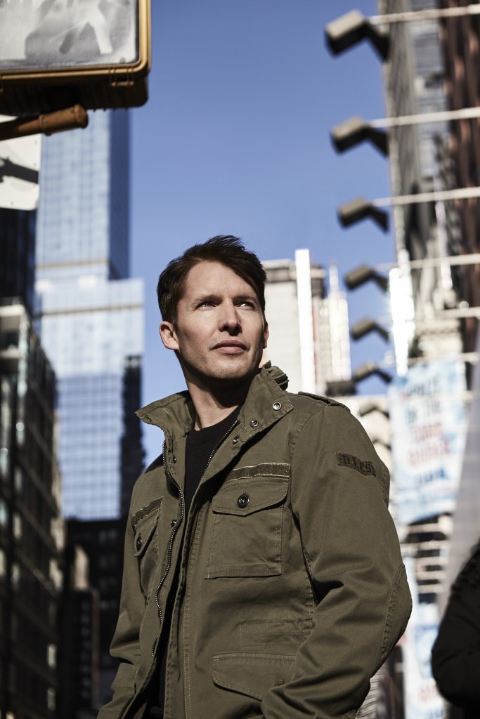 James Blunt 001 - credit Jimmy Fontaineridim