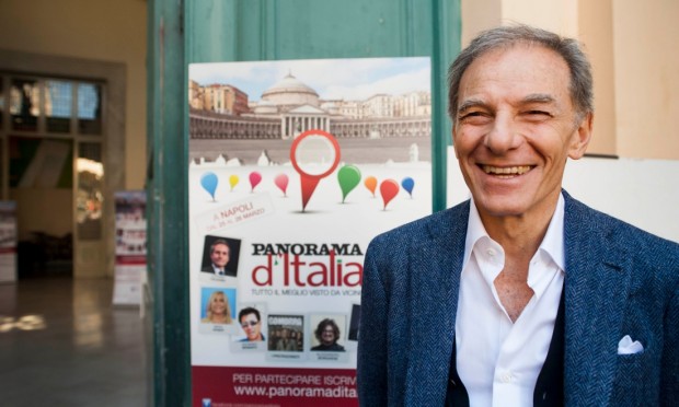 Napoli: Lettieri Dimesso Da Consiglio Comunale