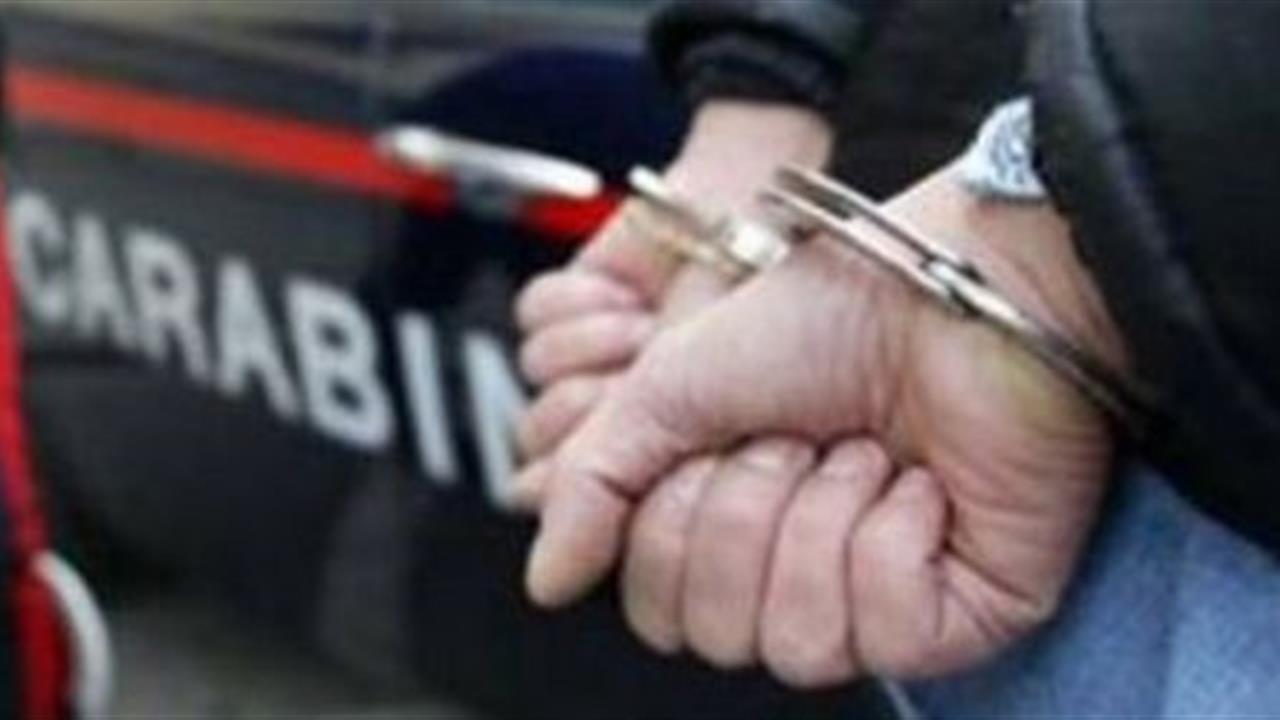 Tentati Omicidi Per Sospetto Tradimento: 3 Arresti