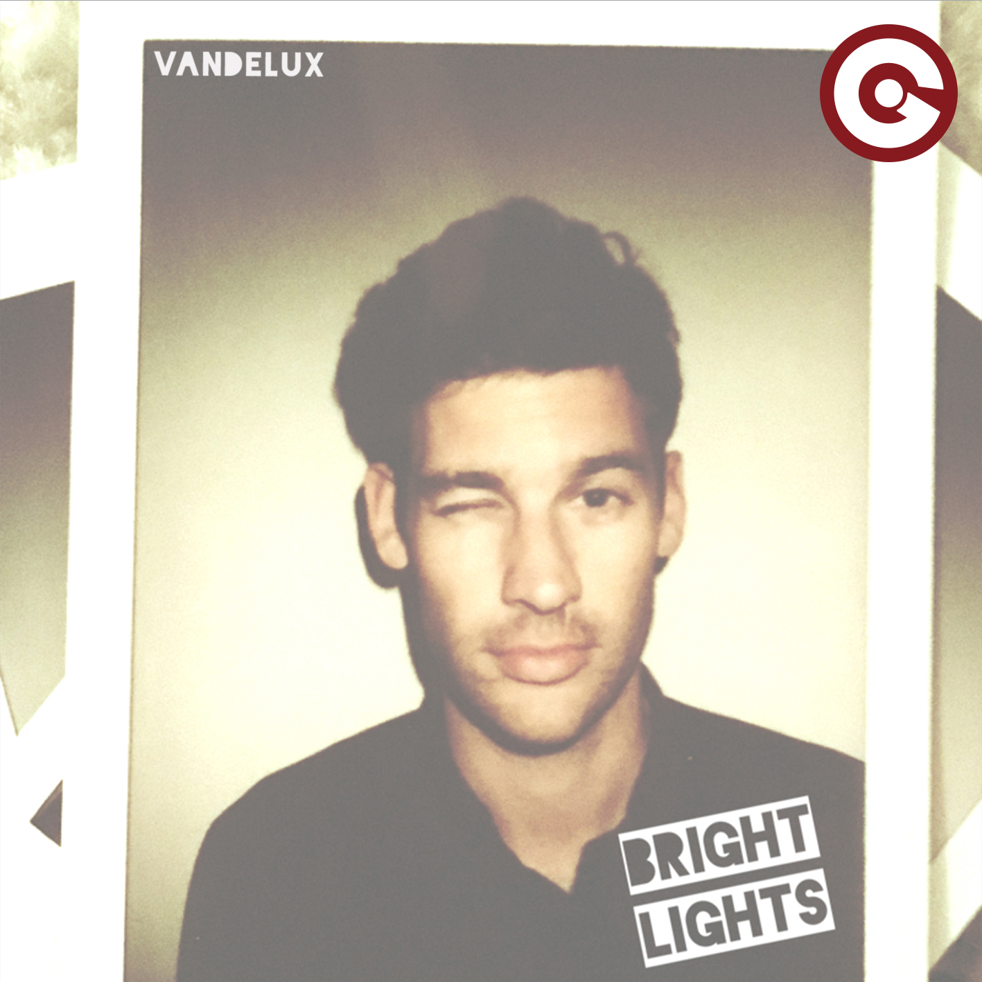 Vandelux “Bright Lights”
