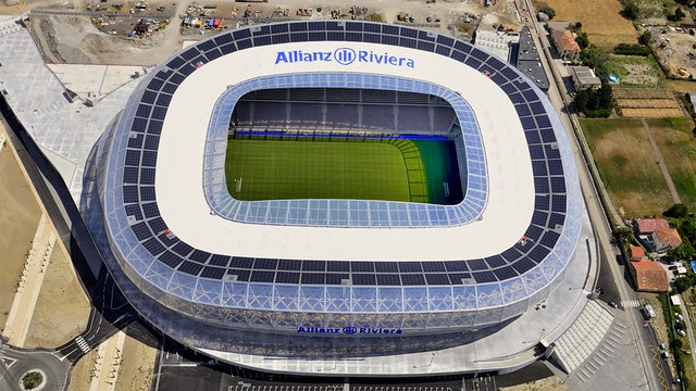 Nizza-Napoli: stadio vietato ai tifosi azzurri il 22 agosto