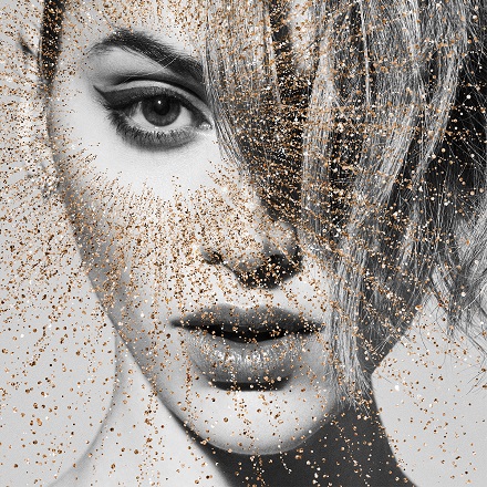 BETTA LEMME – BAMBOLA