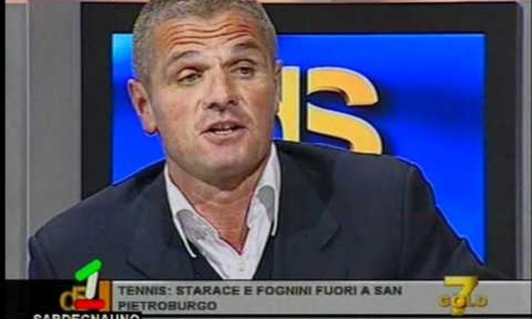 Brambati: “Il Napoli punta allo scudetto e l’Europa League rappresenta un ostacolo. Il Toro? Il derby vale la stagione”