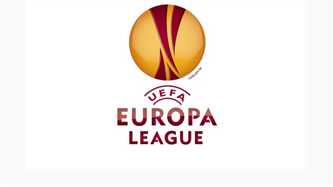 Europa League: il Napoli affronterà l'Arsenal ai quarti di Europa League