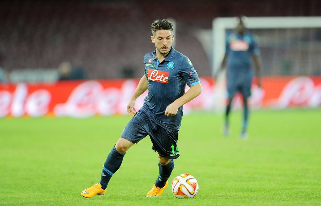 Mertens: