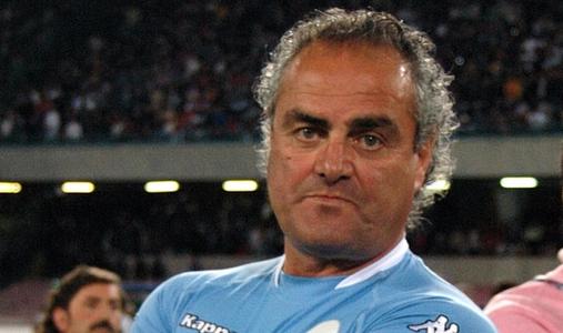 Bruscolotti: