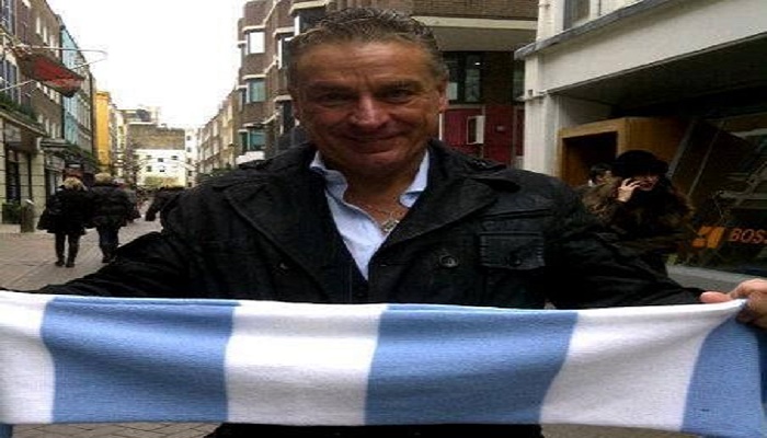 Morabito: