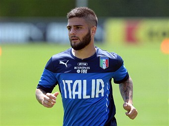 Napoli, allenamento pomeridiano a Castel Volturno: rientrati Jorginho, Hysaj, Maksimovic e Rog. Insigne ha avuto giorno di permesso