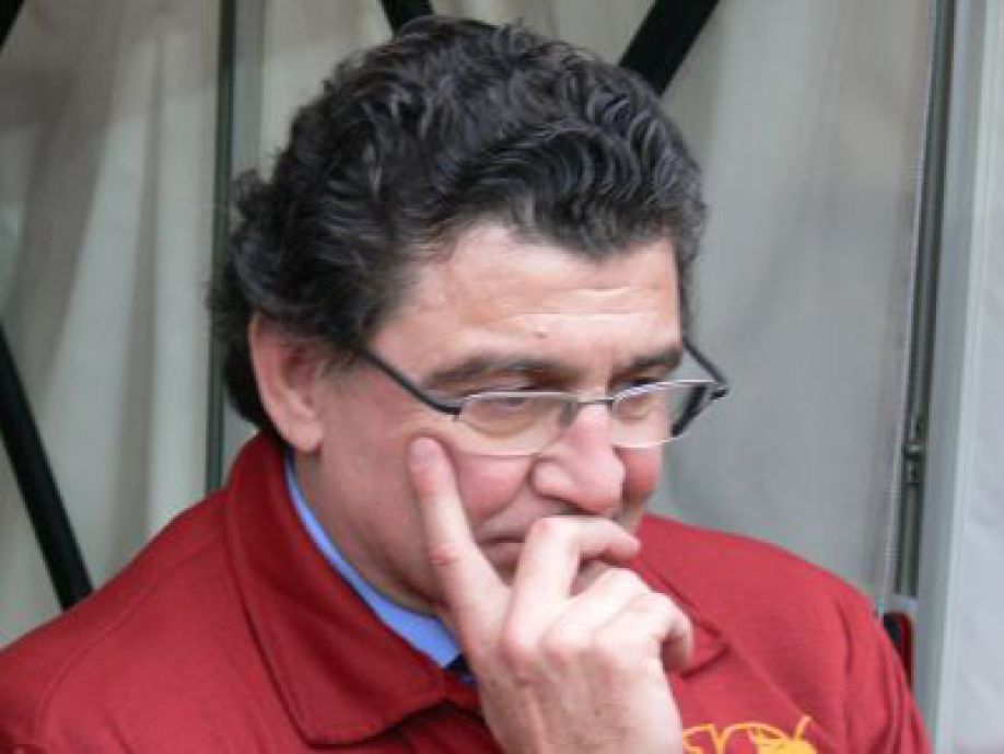Pecci: