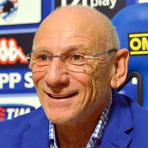 Cagni: