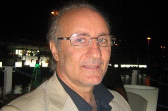 Chiacchio: