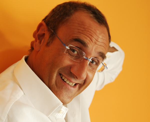 Rivieccio: