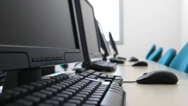 Furto All'Asmel: Rubati Pc Con Dati Di Oltre Duemila Comuni