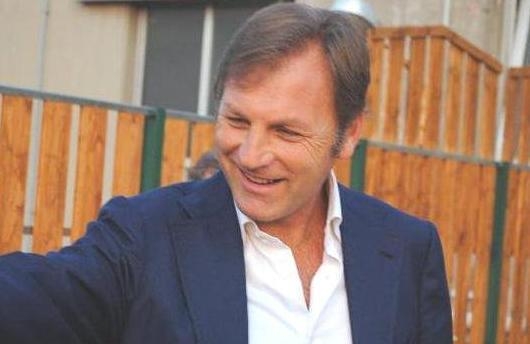 Porzio: