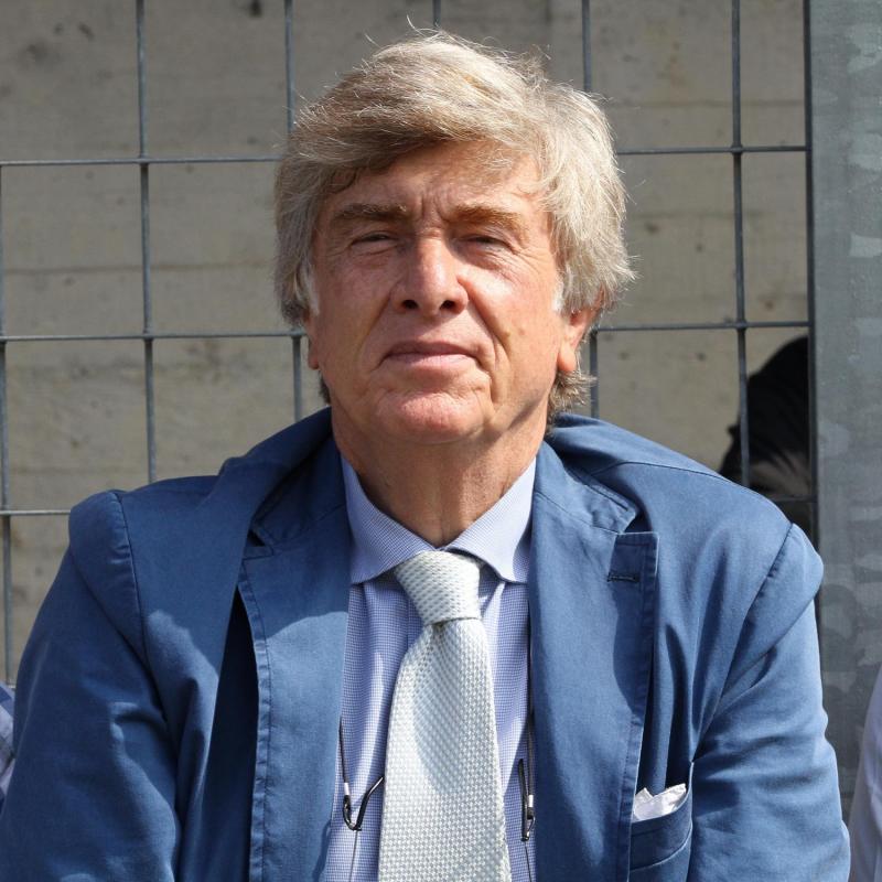 Valcareggi: