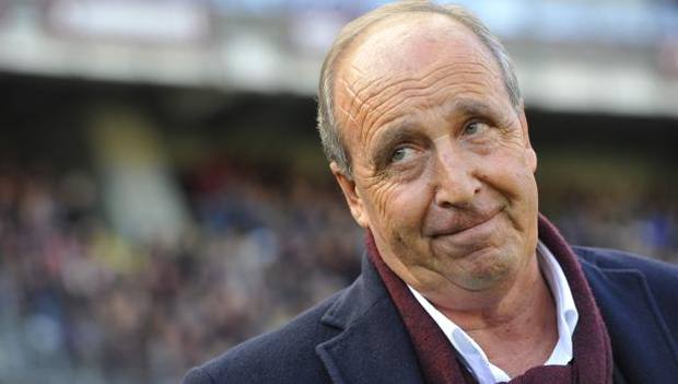 Ventura: