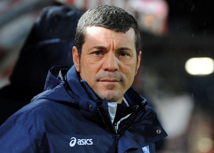 Campilongo:
