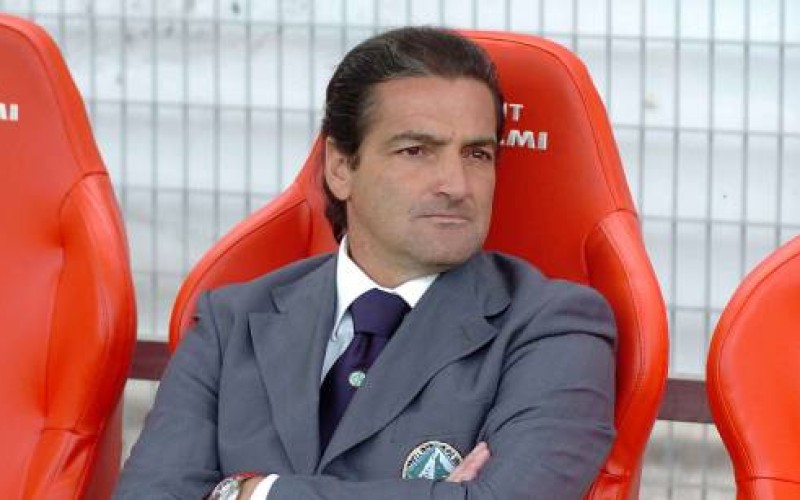 Incocciati: