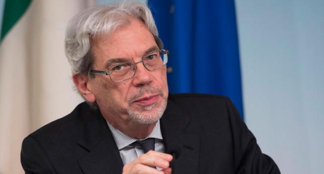 Bagnoli: Clima Diverso Tra Governo E Comune