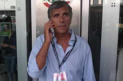 Marrucco: