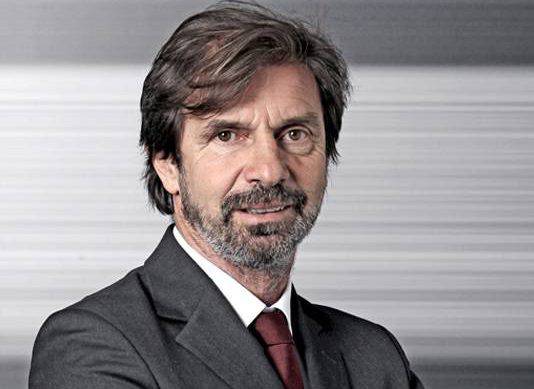 Galli: