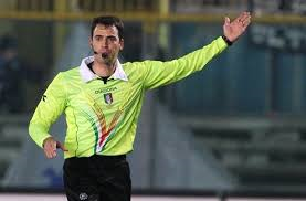 Ciotti (avvocato Gavillucci):