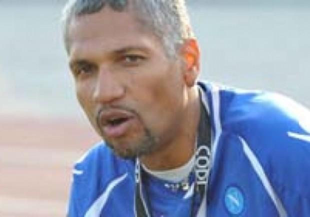Faustino: