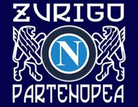 Napoli Club Zurigo Partenopea: