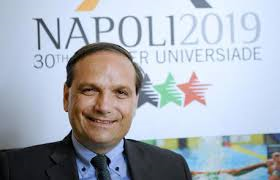 Basile: