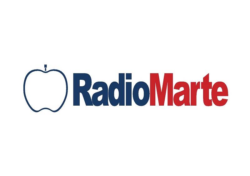 Marano: Furto In Agenzia Di Scommesse