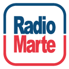 RADIO MARTE