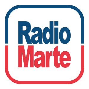 RADIO MARTE