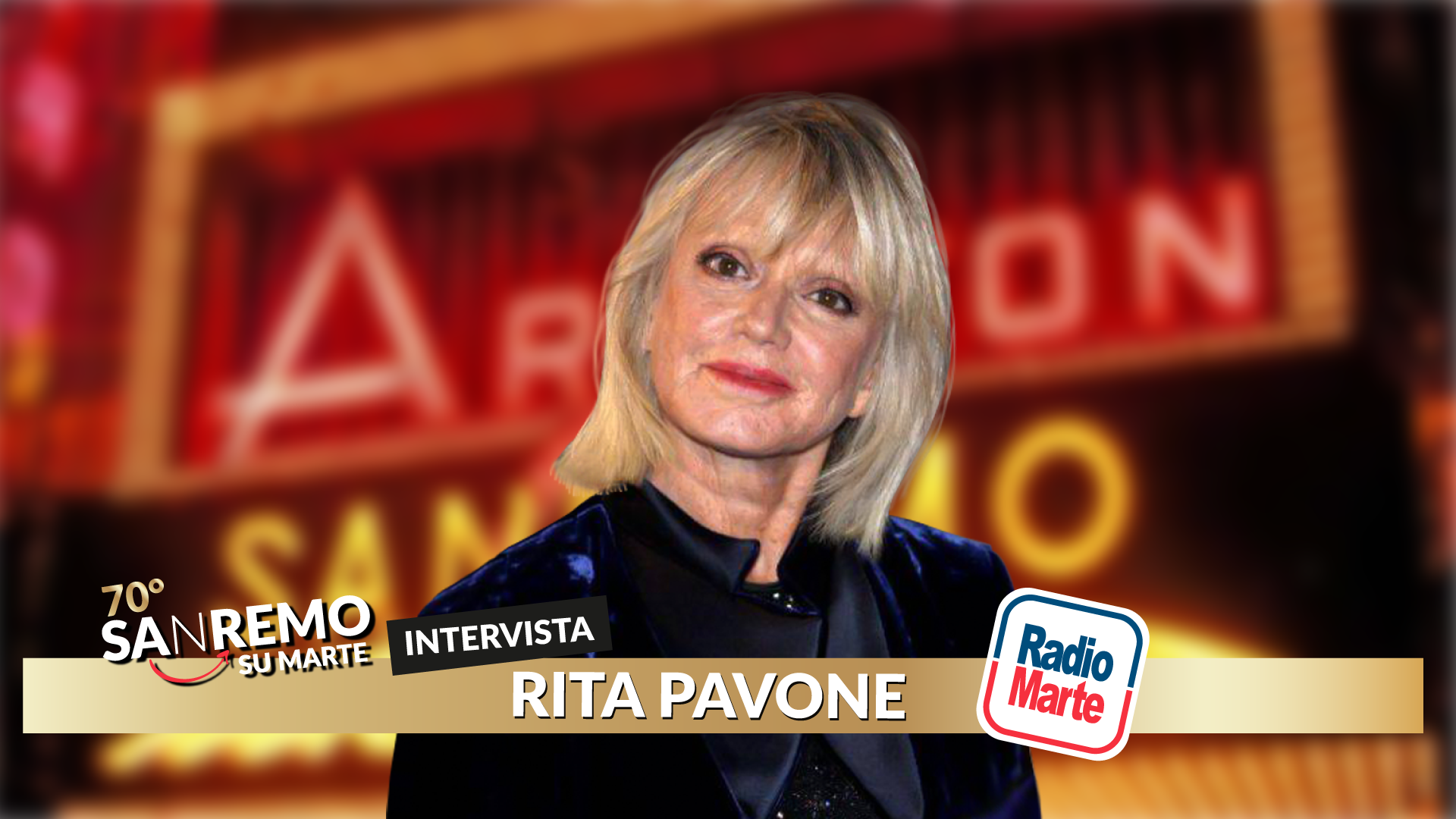 Radio Marte 