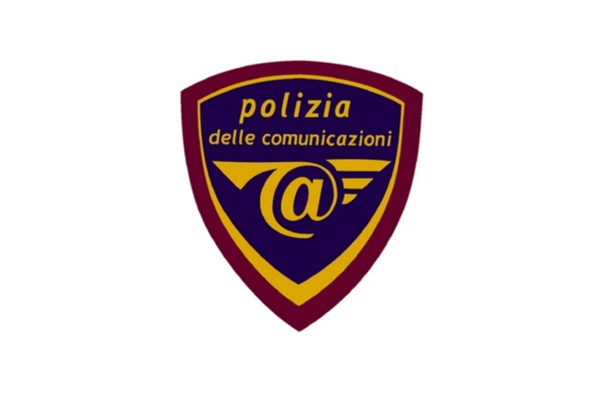 Tenta Suicidio Salvata Da Polizia Postale