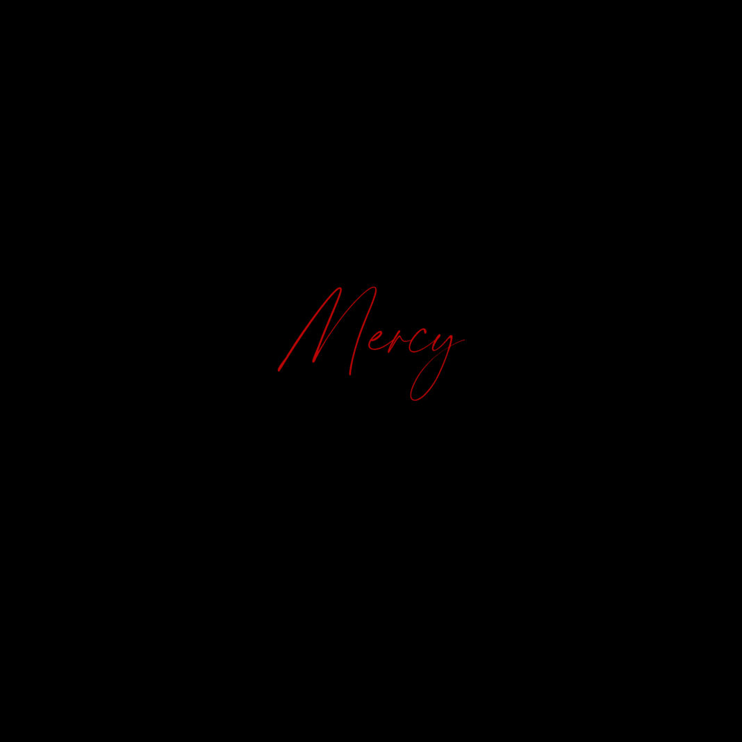 dotan mercy radio marte dotan mercy radio marte