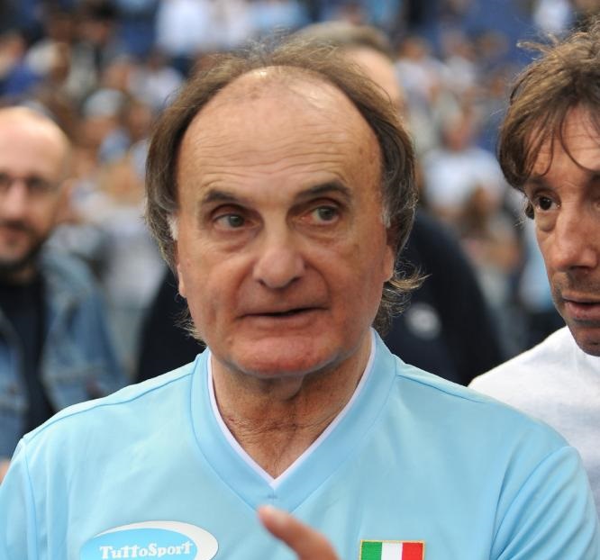 Wilson: “Demme e Luis Alberto sono due assenze pesanti. Lo spagnolo è