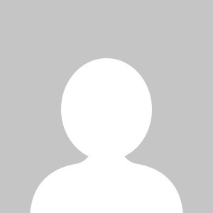 Immagine di Pasquale Tina