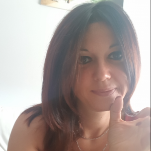 Immagine di Emanuela Castelli